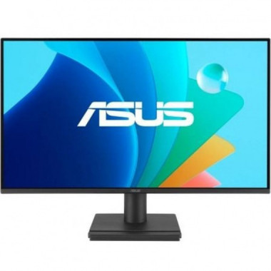 ASUS Monitor Gaming 23,8 VA249HG Negro VGA / HDMI / 1MS / 100 Hz / Vesa