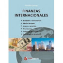 Finanzas Internacionales