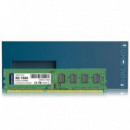 WHALEKOM Memoria Ram WKD8 8GB/ DDR3/ 1600MHZ/ 1.35V/ Udimm