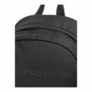 Mochila  HUGO BOSS
