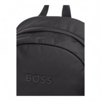Mochila  HUGO BOSS