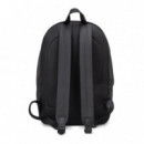 Mochila  HUGO BOSS
