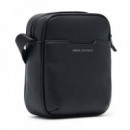 Bolso  ARMANI EXCHANGE