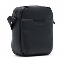 Bolso  ARMANI EXCHANGE