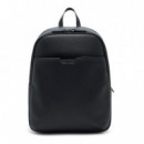Mochila  ARMANI EXCHANGE