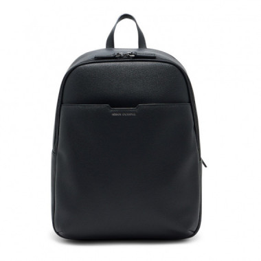 Mochila  ARMANI EXCHANGE