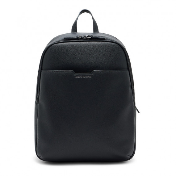 Mochila  ARMANI EXCHANGE