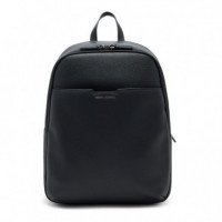 Mochila  ARMANI EXCHANGE