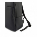 Mochila  ARMANI EXCHANGE