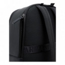 Mochila  ARMANI EXCHANGE