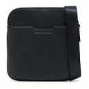 Bolso  ARMANI EXCHANGE