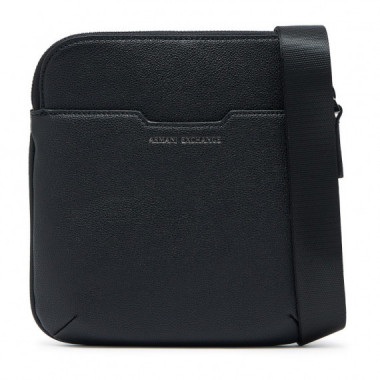 Bolso  ARMANI EXCHANGE