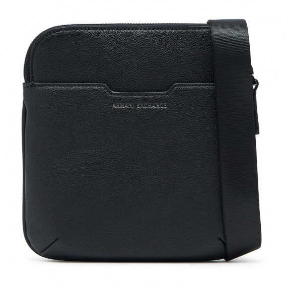 Bolso  ARMANI EXCHANGE
