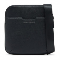 Bolso  ARMANI EXCHANGE