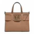 Bolso  ARMANI EXCHANGE