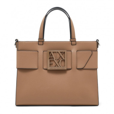 Bolso  ARMANI EXCHANGE