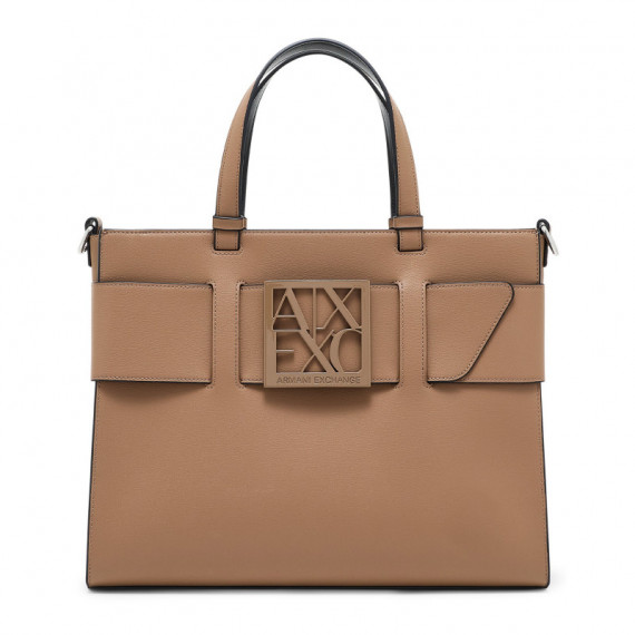 Bolso  ARMANI EXCHANGE