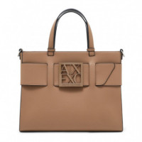Bolso  ARMANI EXCHANGE