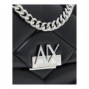 Bolso  ARMANI EXCHANGE