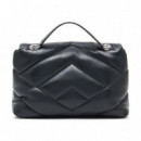 Bolso  ARMANI EXCHANGE