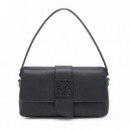 Bolso  ARMANI EXCHANGE