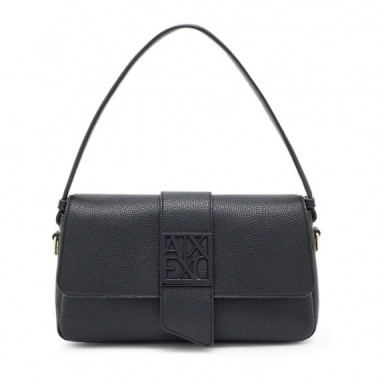 Bolso  ARMANI EXCHANGE
