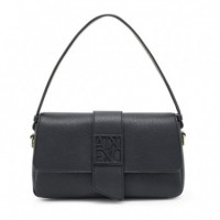 Bolso  ARMANI EXCHANGE