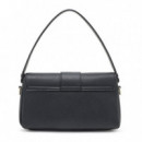Bolso  ARMANI EXCHANGE