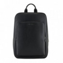 Mochila  ARMANI EXCHANGE
