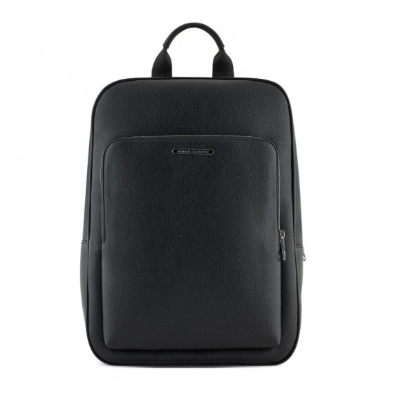 Mochila  ARMANI EXCHANGE
