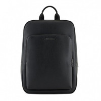 Mochila  ARMANI EXCHANGE