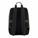 Mochila  ARMANI EXCHANGE