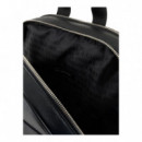 Mochila  ARMANI EXCHANGE