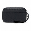 Neceser  ARMANI EXCHANGE