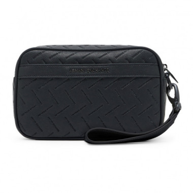 Neceser  ARMANI EXCHANGE