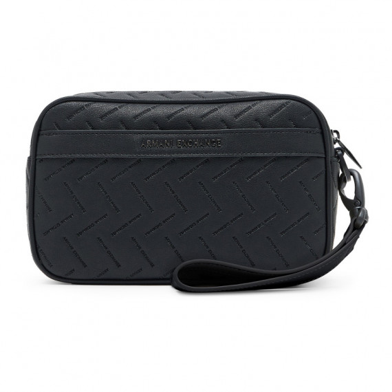 Neceser  ARMANI EXCHANGE