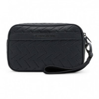 Neceser  ARMANI EXCHANGE