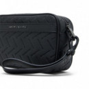 Neceser  ARMANI EXCHANGE