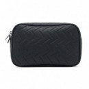 Neceser  ARMANI EXCHANGE