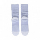 Calcetines  NEW BALANCE