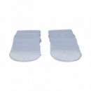 Calcetines  NEW BALANCE