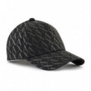 Gorra Visera  ARMANI EXCHANGE