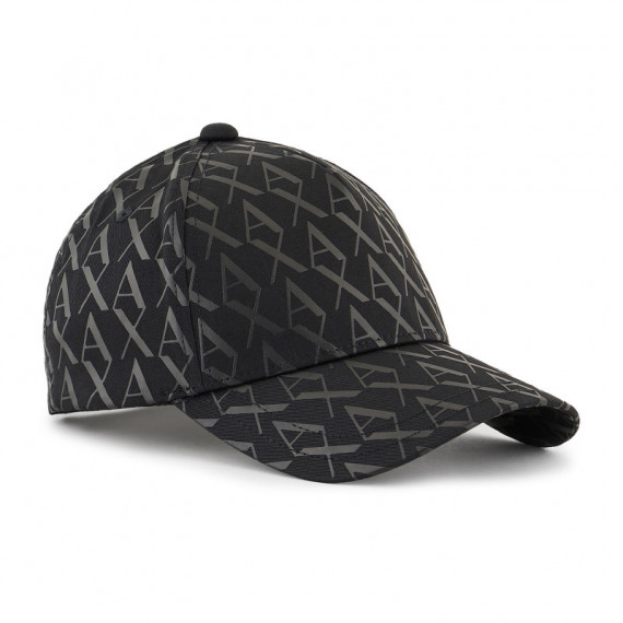 Gorra Visera  ARMANI EXCHANGE