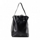 Bolso  ARMANI EXCHANGE
