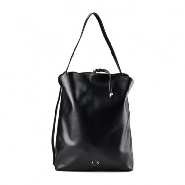 Bolso  ARMANI EXCHANGE