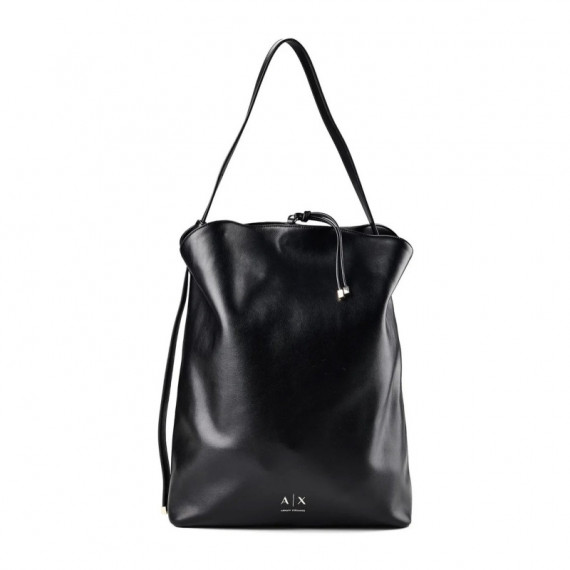 Bolso  ARMANI EXCHANGE