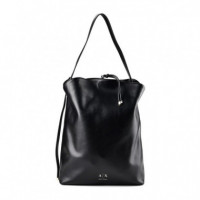 Bolso  ARMANI EXCHANGE