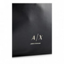 Bolso  ARMANI EXCHANGE