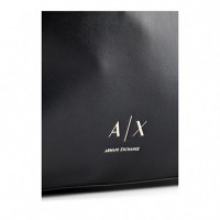 Bolso  ARMANI EXCHANGE