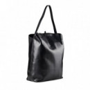 Bolso  ARMANI EXCHANGE